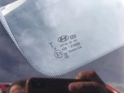 Hyundai Solaris 1.6 AT Фото № 9 из 19
