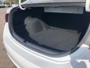 Hyundai Solaris 1.6 AT Фото № 10 из 19