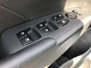 Hyundai Solaris 1.6 AT Фото № 13 из 19