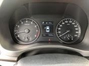 Hyundai Solaris 1.6 AT Фото № 15 из 19