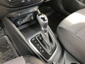 Hyundai Solaris 1.6 AT Фото № 16 из 19