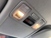 Hyundai Solaris 1.6 AT Фото № 18 из 19