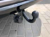 Toyota Land Cruiser 200 Фото № 7 из 28
