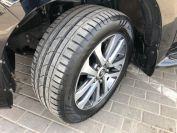 Toyota Land Cruiser 200 Фото № 9 из 28