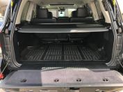 Toyota Land Cruiser 200 Фото № 12 из 28