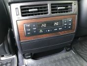 Toyota Land Cruiser 200 Фото № 15 из 28
