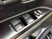 Toyota Land Cruiser 200 Фото № 18 из 28