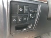 Toyota Land Cruiser 200 Фото № 19 из 28