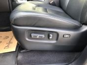Toyota Land Cruiser 200 Фото № 20 из 28