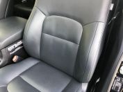Toyota Land Cruiser 200 Фото № 21 из 28