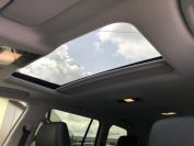 Toyota Land Cruiser 200 Фото № 26 из 28