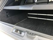 Land Rover Range Rover HSE Фото № 11 из 26