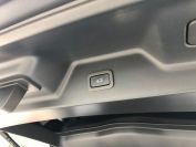Land Rover Range Rover HSE Фото № 12 из 26