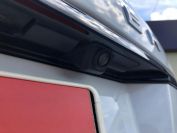Land Rover Range Rover HSE Фото № 13 из 26