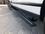 Land Rover Range Rover HSE Фото № 14 из 26