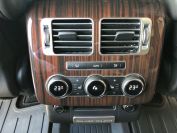 Land Rover Range Rover HSE Фото № 15 из 26