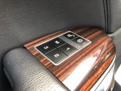 Land Rover Range Rover HSE Фото № 18 из 26