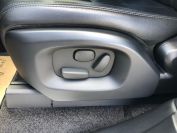 Land Rover Range Rover HSE Фото № 19 из 26