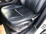 Land Rover Range Rover HSE Фото № 20 из 26