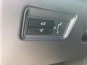 Land Rover Range Rover HSE Фото № 21 из 26