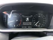 Land Rover Range Rover HSE Фото № 22 из 26