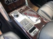 Land Rover Range Rover HSE Фото № 23 из 26