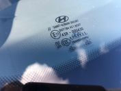Hyundai Genesis Фото № 10 из 25