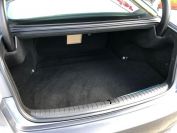 Hyundai Genesis Фото № 12 из 25