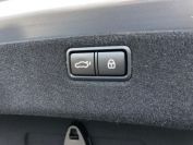 Hyundai Genesis Фото № 13 из 25
