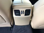 Hyundai Genesis Фото № 15 из 25
