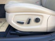 Hyundai Genesis Фото № 19 из 25