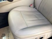 Hyundai Genesis Фото № 20 из 25