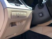 Hyundai Genesis Фото № 21 из 25