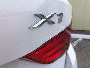BMW X1 xDrive 20d Фото № 7 из 25