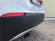 BMW X1 xDrive 20d Фото № 8 из 25