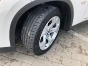 BMW X1 xDrive 20d Фото № 10 из 25