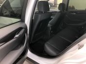 BMW X1 xDrive 20d Фото № 14 из 25
