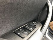 BMW X1 xDrive 20d Фото № 17 из 25