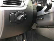 BMW X1 xDrive 20d Фото № 18 из 25