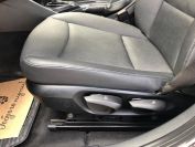 BMW X1 xDrive 20d Фото № 19 из 25