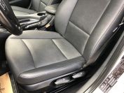 BMW X1 xDrive 20d Фото № 20 из 25