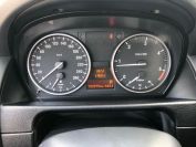 BMW X1 xDrive 20d Фото № 21 из 25