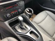 BMW X1 xDrive 20d Фото № 22 из 25