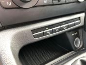 BMW X1 xDrive 20d Фото № 23 из 25