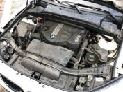 BMW X1 xDrive 20d Фото № 12 из 25