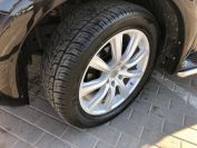Infiniti QX56 Фото № 7 из 25