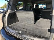 Infiniti QX56 Фото № 10 из 25
