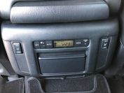 Infiniti QX56 Фото № 14 из 25