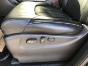 Infiniti QX56 Фото № 18 из 25