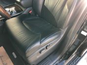Infiniti QX56 Фото № 19 из 25